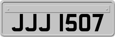 JJJ1507