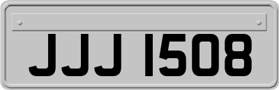 JJJ1508