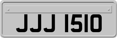 JJJ1510