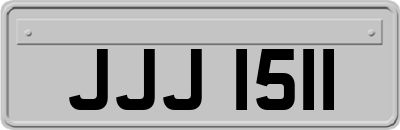 JJJ1511