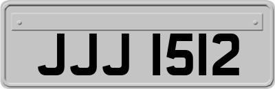 JJJ1512