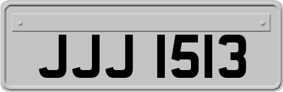 JJJ1513