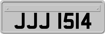 JJJ1514