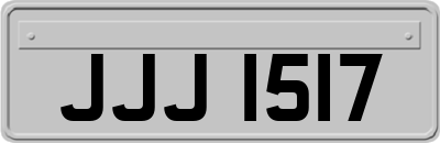 JJJ1517
