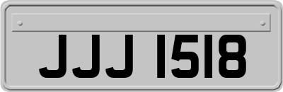 JJJ1518