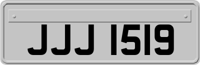 JJJ1519