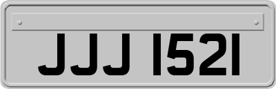 JJJ1521