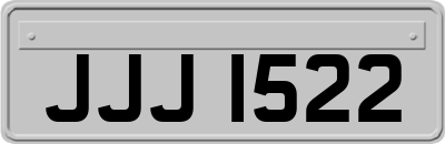 JJJ1522