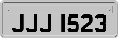 JJJ1523