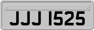 JJJ1525