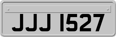JJJ1527