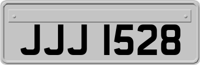 JJJ1528