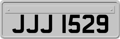 JJJ1529