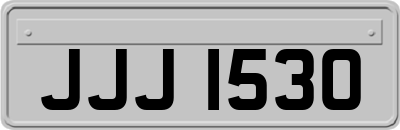 JJJ1530