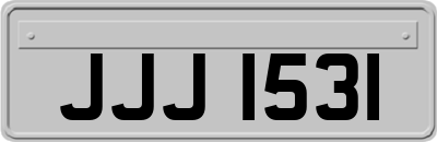JJJ1531