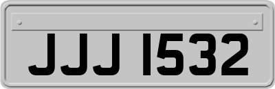 JJJ1532