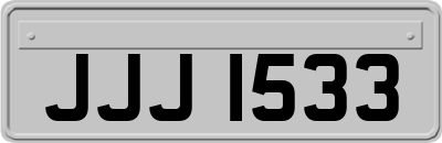 JJJ1533