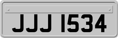 JJJ1534