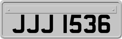 JJJ1536