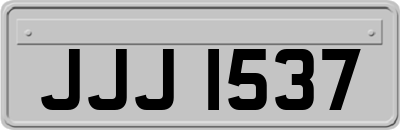 JJJ1537