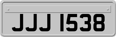 JJJ1538