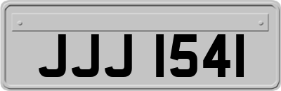 JJJ1541