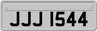 JJJ1544