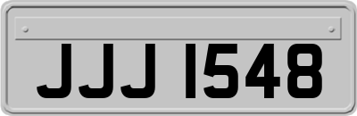 JJJ1548