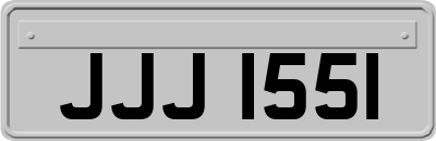 JJJ1551