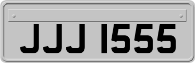 JJJ1555