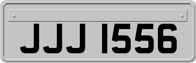 JJJ1556