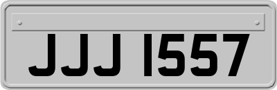 JJJ1557