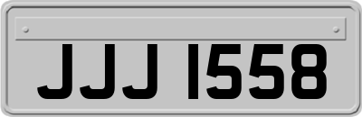 JJJ1558
