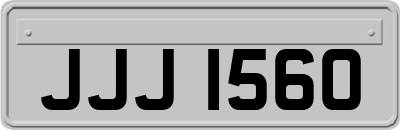 JJJ1560