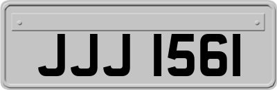 JJJ1561