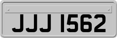 JJJ1562
