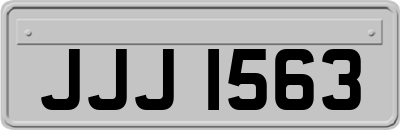 JJJ1563