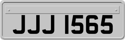 JJJ1565