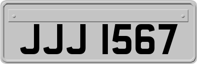 JJJ1567