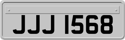 JJJ1568
