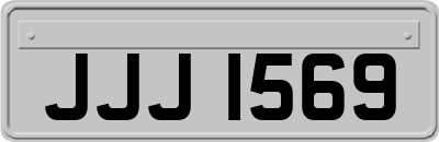 JJJ1569