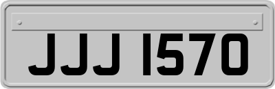 JJJ1570