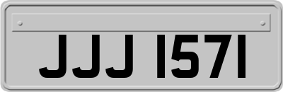 JJJ1571