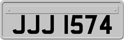 JJJ1574
