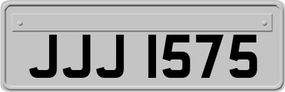 JJJ1575