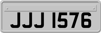 JJJ1576