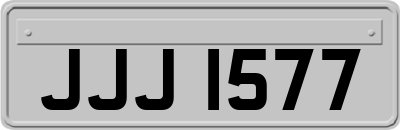 JJJ1577