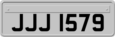 JJJ1579