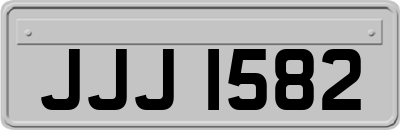 JJJ1582
