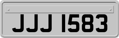 JJJ1583